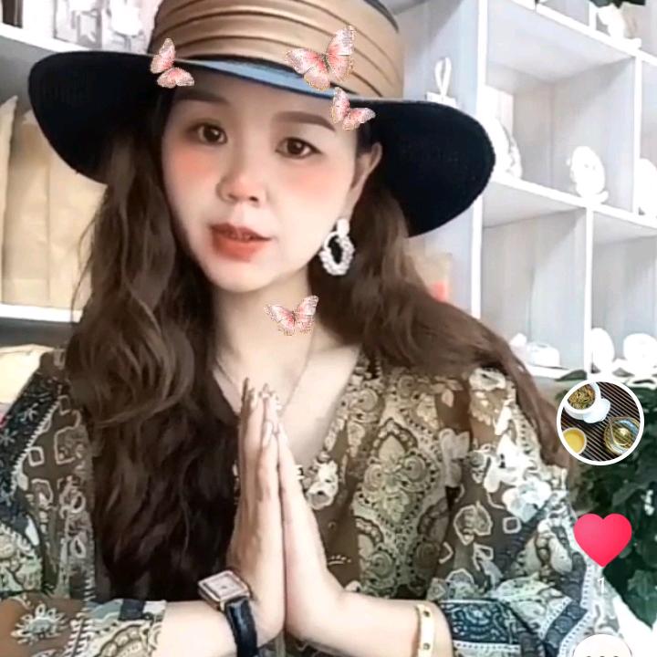 茶山长大的雪姐