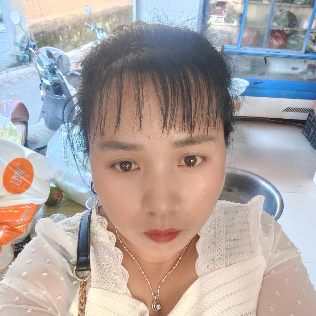 a会