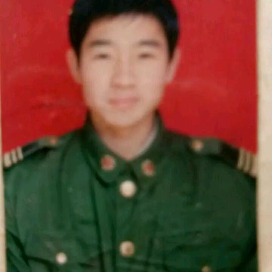 诚信老兵，拒绝私聊