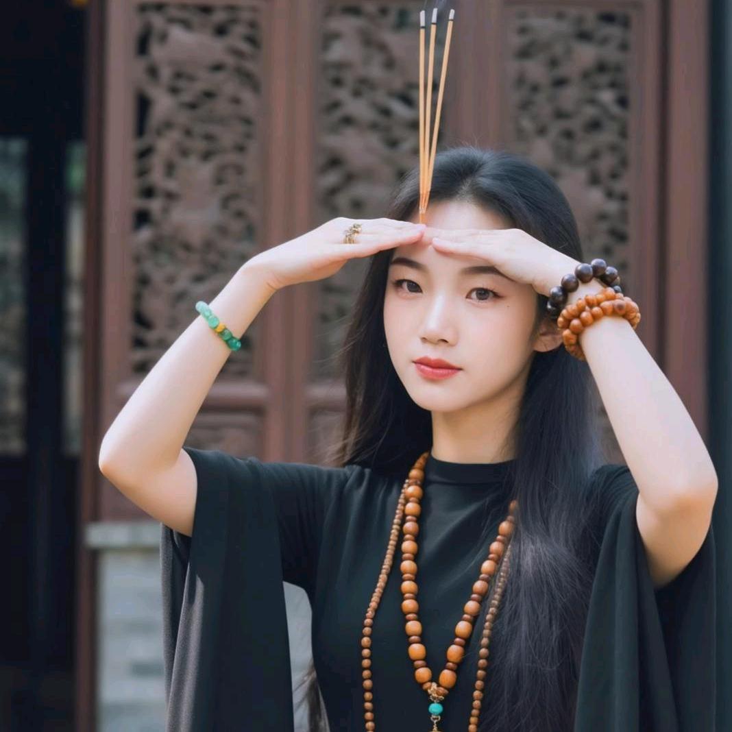 飞不走的雁（拒绝私聊）