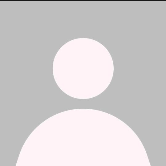38647192460