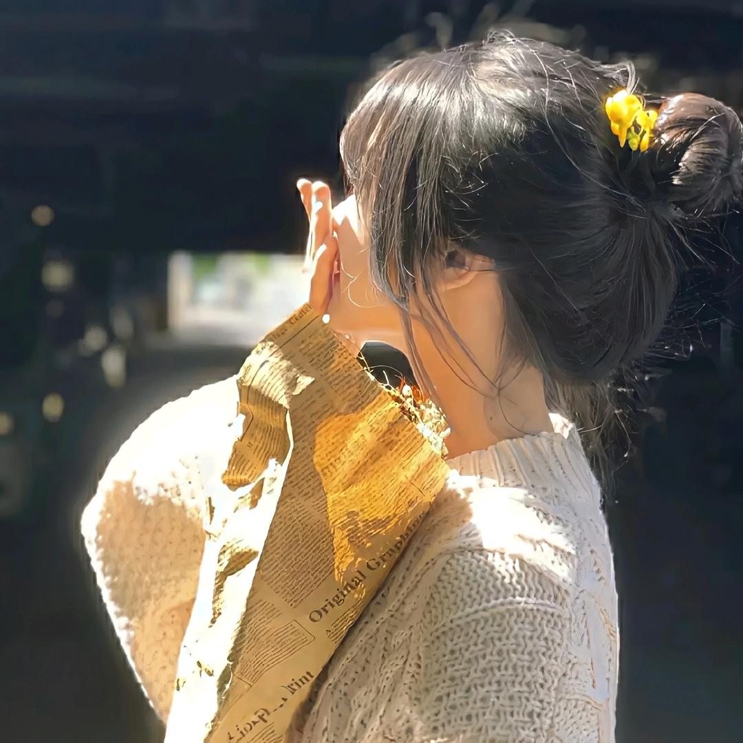 轻松郭－