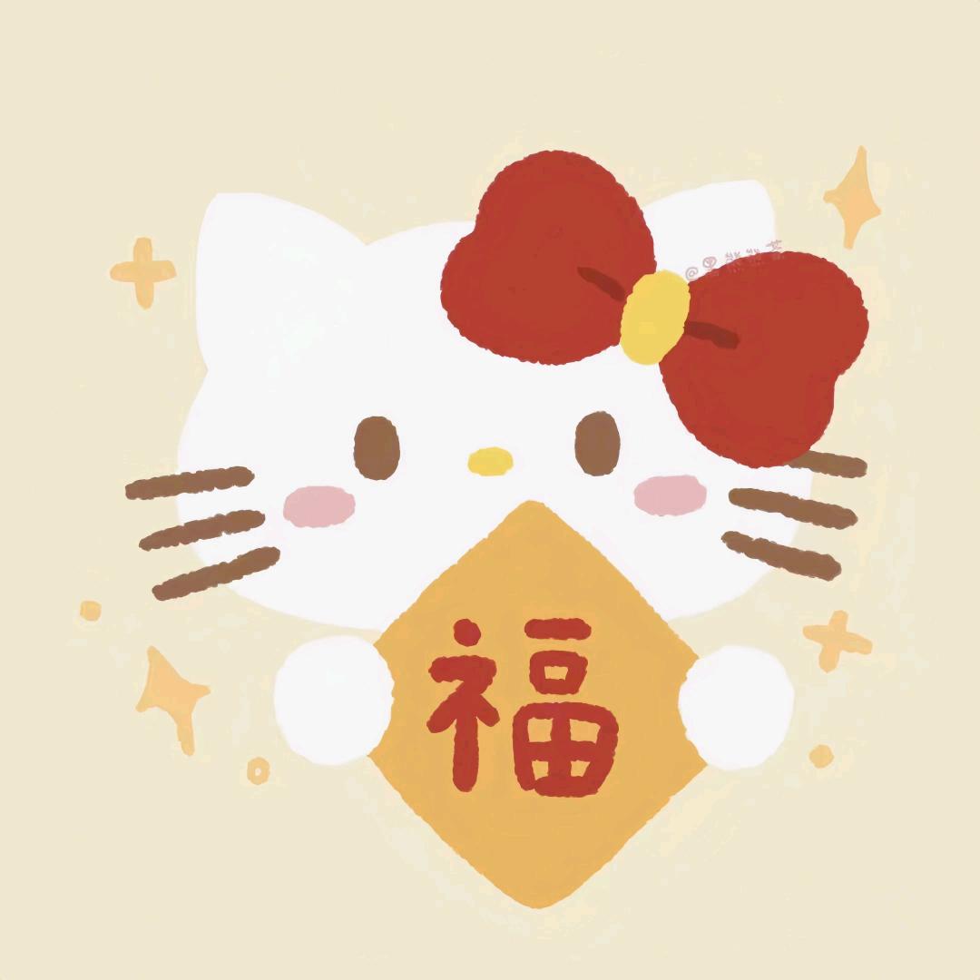 ᨶ႒ᩚ不吃鱼的喵星人࿐ω໊