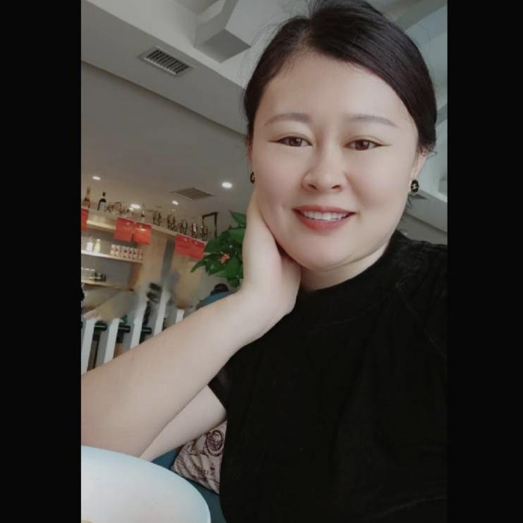 洪渔海鲜