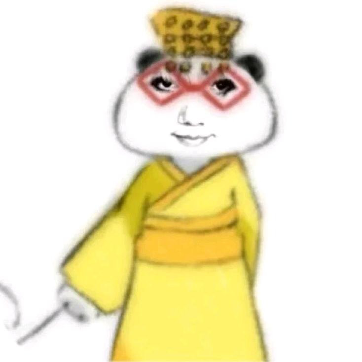 咖喱鸡肉土豆