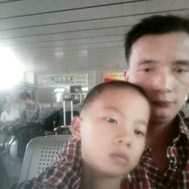 肖必新
