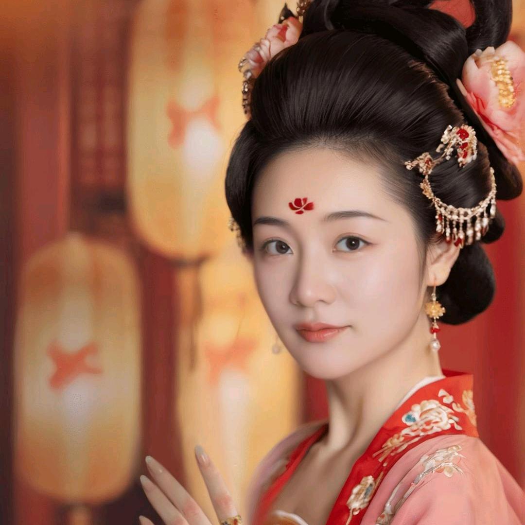 是小鱼吖