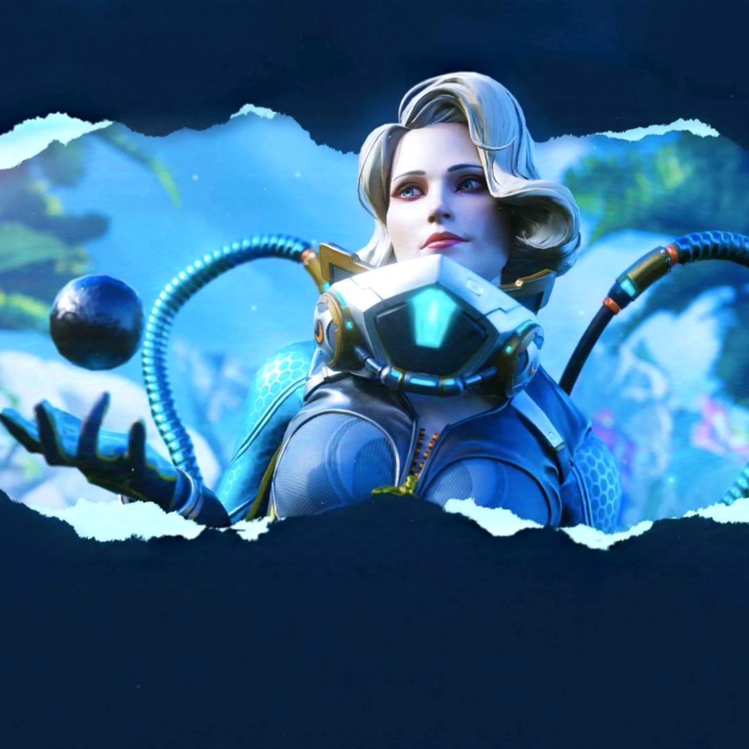 apex-ken