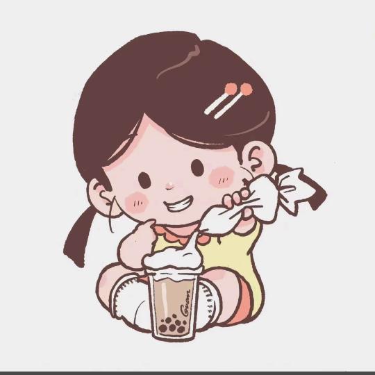 丽丽优品