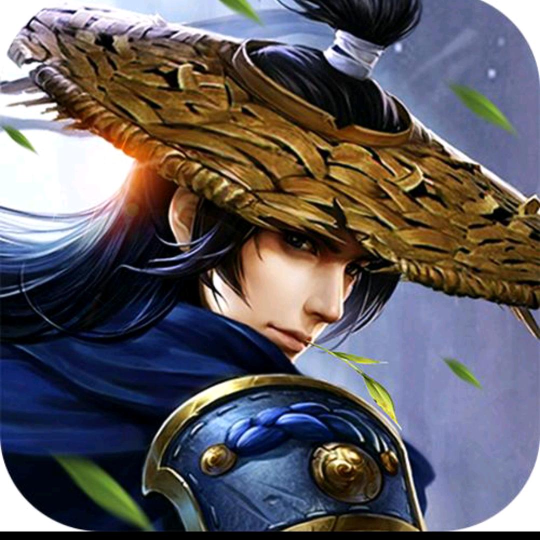 仙侠神域-驴驴
