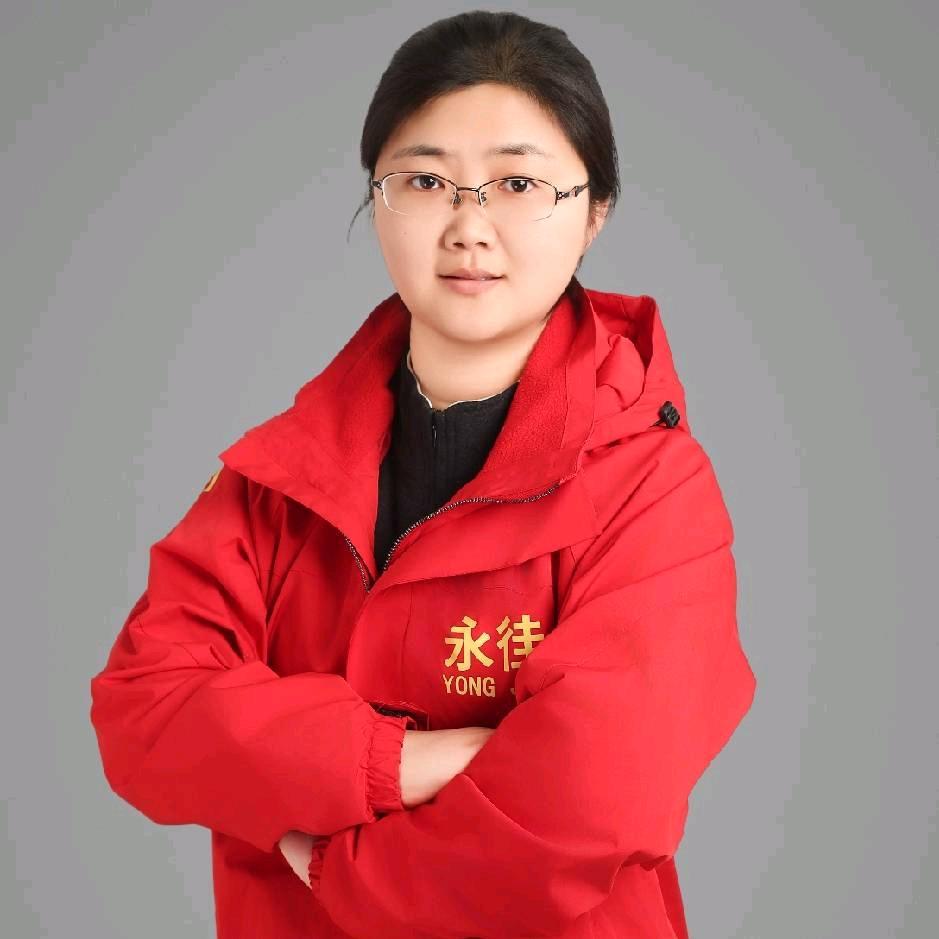 石家庄小冯说房