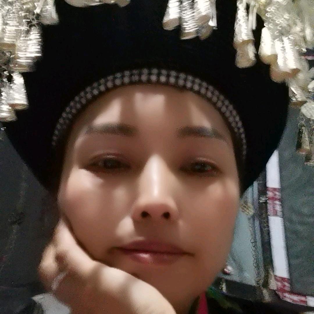 义乌市龙涛制袋