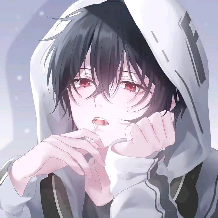 三国杀一将成名星晨