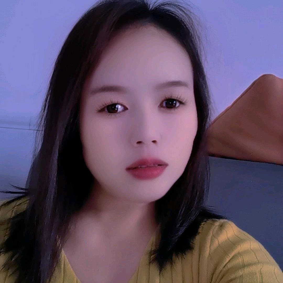 默默🎙