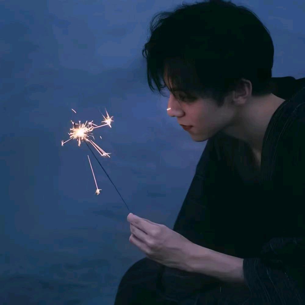 九屿