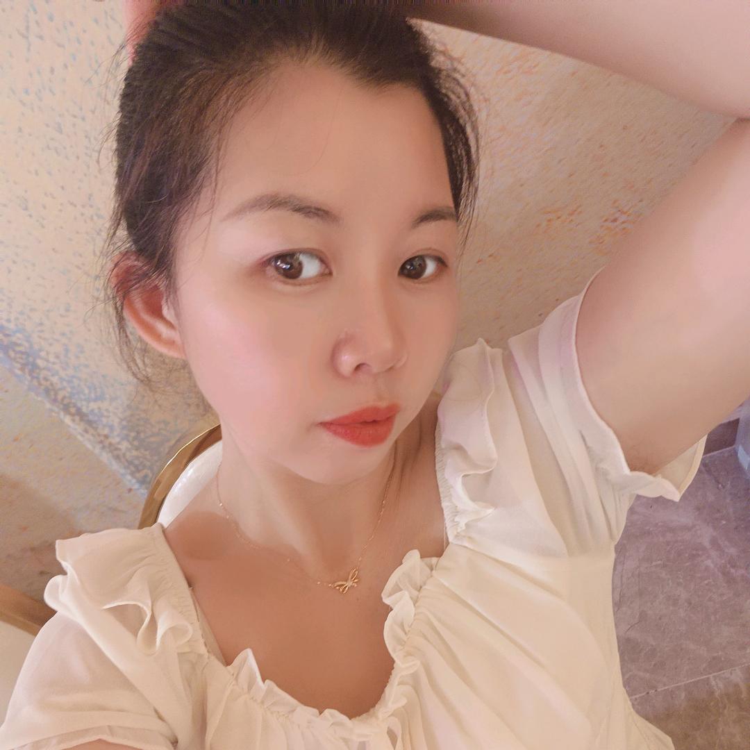🌼꧓财气ᩚ萌宝贝ꕥ