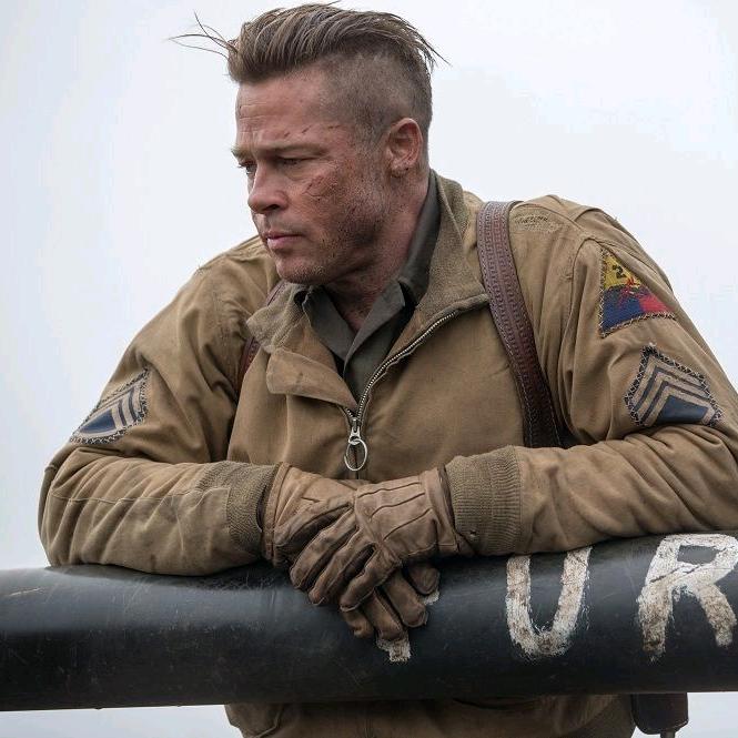 南方以南是何方