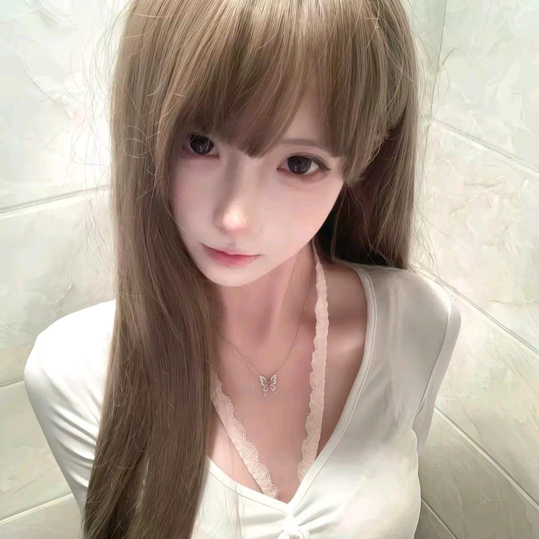 猫猫不吃🐟～