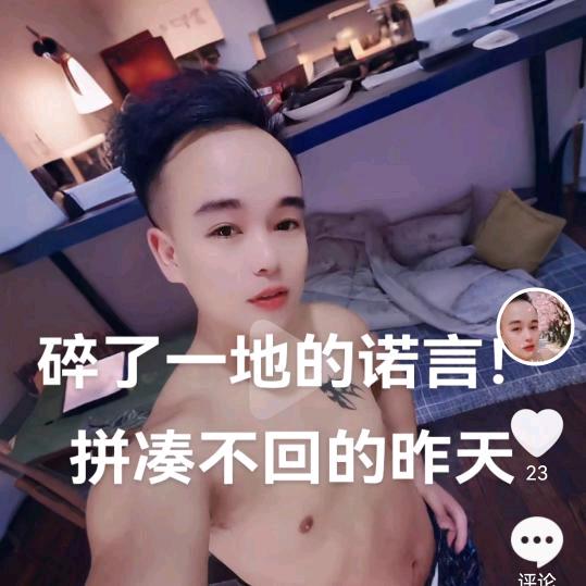 💞孤独求伴💞