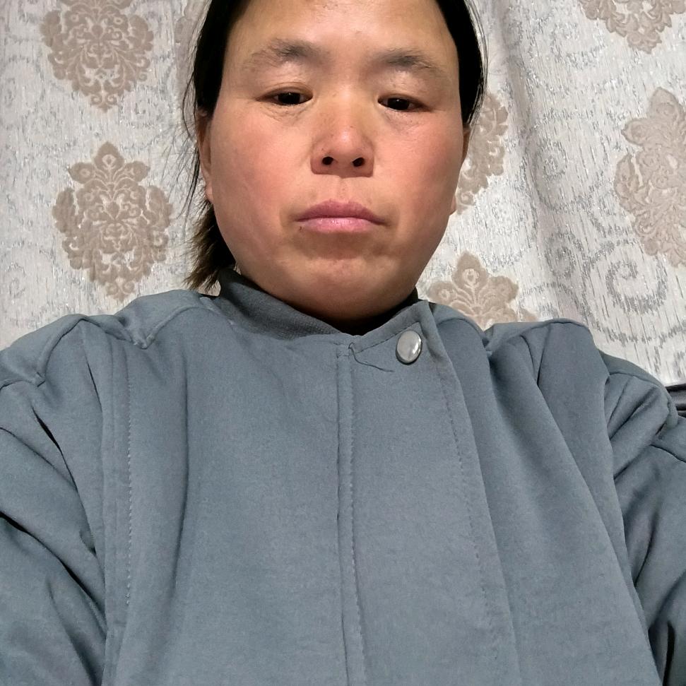远嫁的小宋