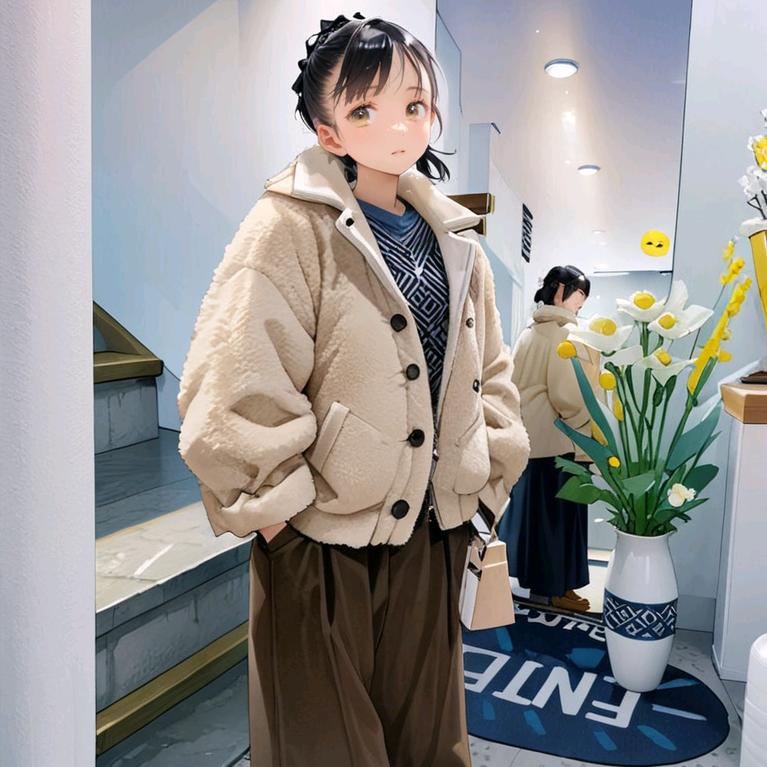 拾六包包