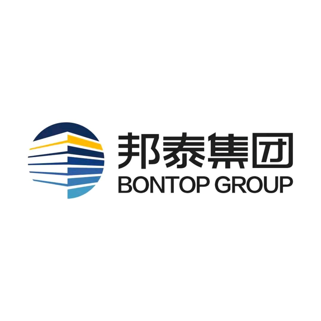 昆明邦泰·观云置业
