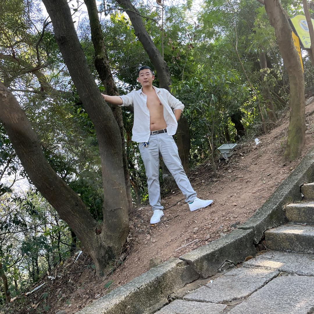 心随所欲