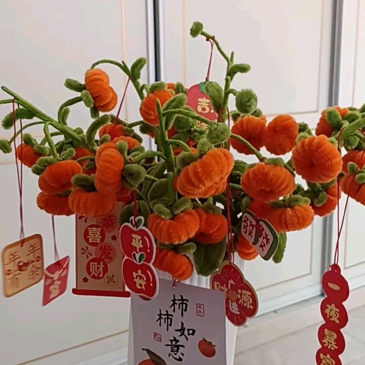 ٩(๛马 上有钱˘ ³˘)۶♥