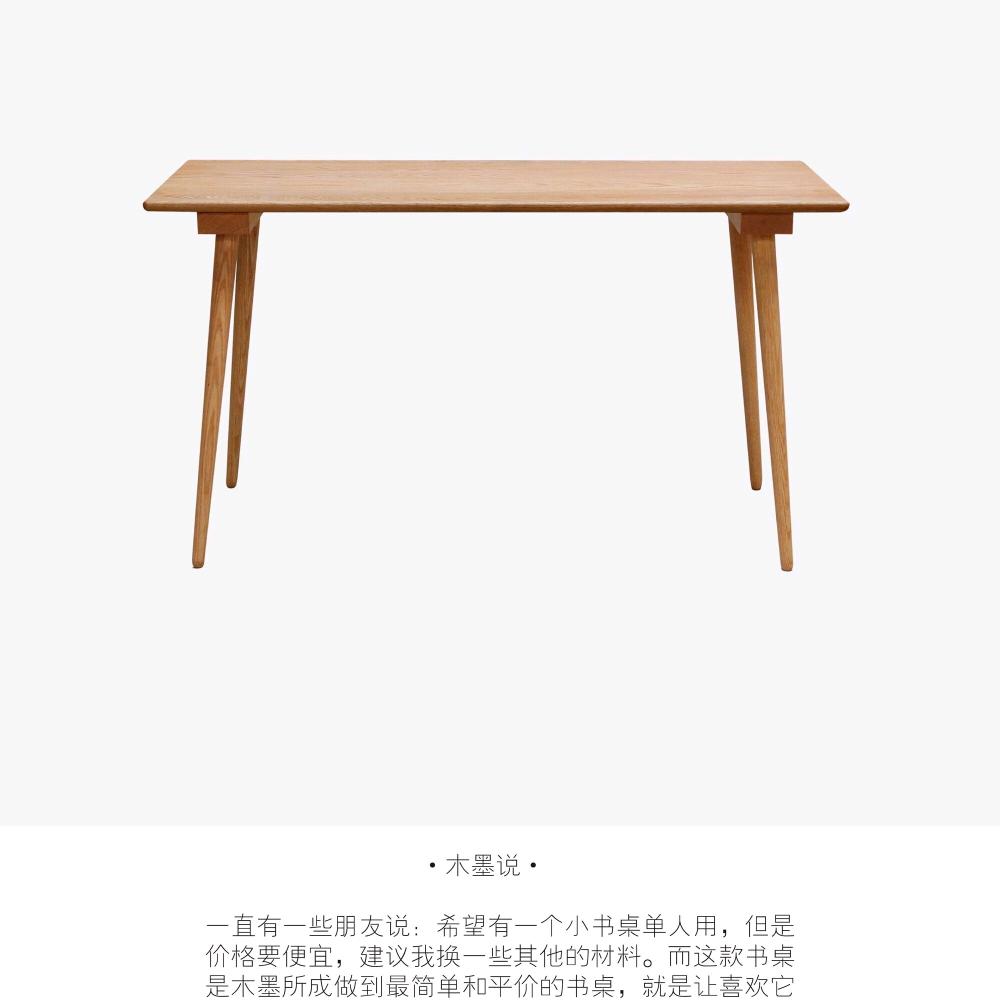 ꧁林ℒℴѵℯ郭¹³¹⁴꧂