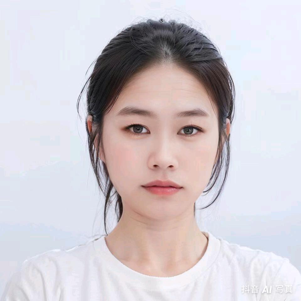 咚咚妈⁵¹⁸首播（上午11：10分）