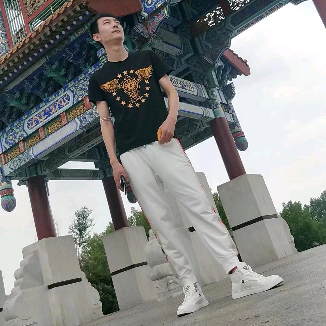 生肖的肖