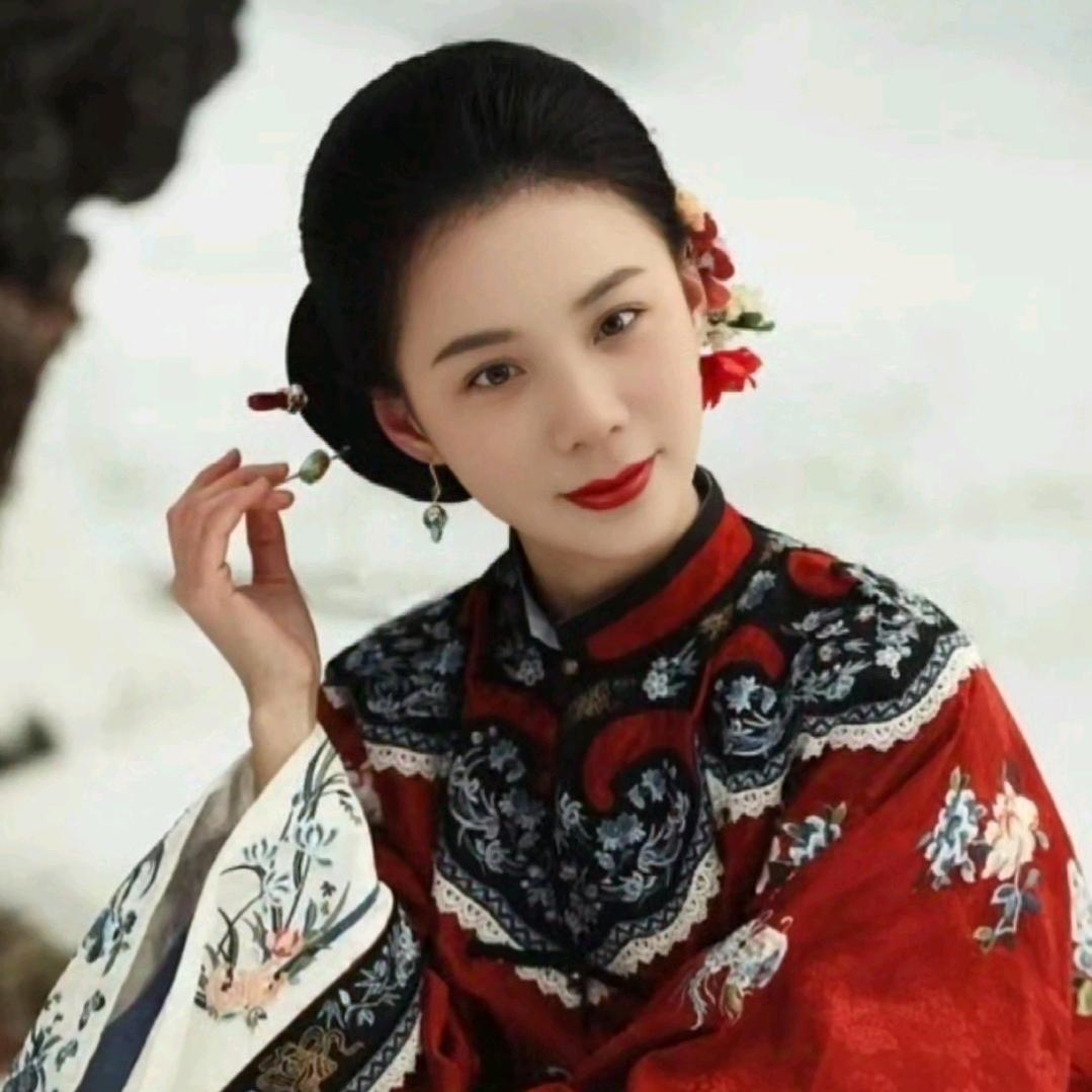 女王🐰