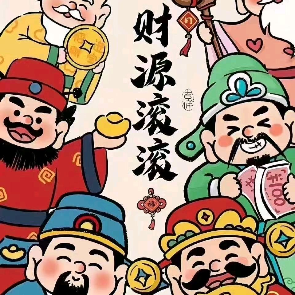 嚟顺德一定得