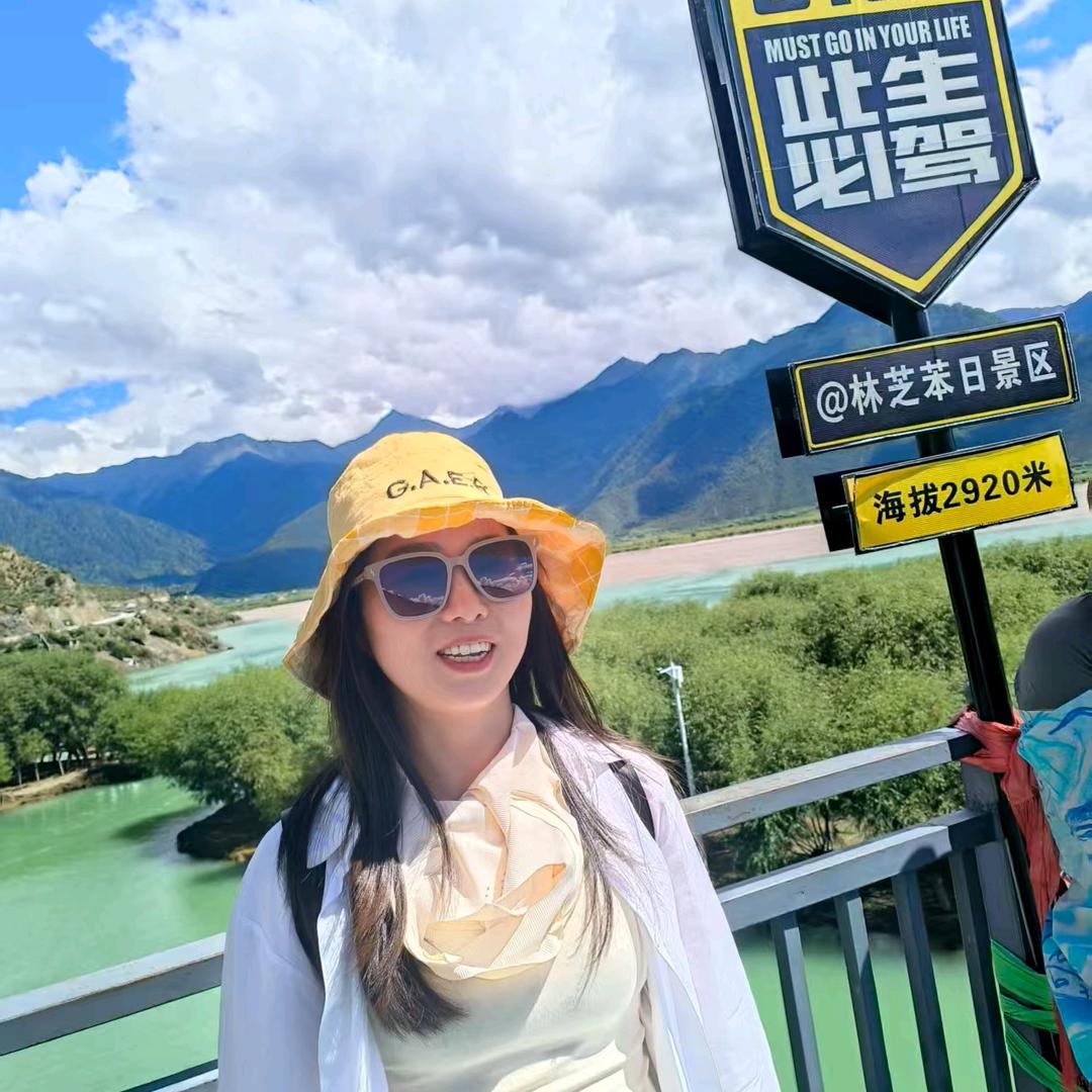 KCKU刘宁家居生活馆(太和县店)官方号