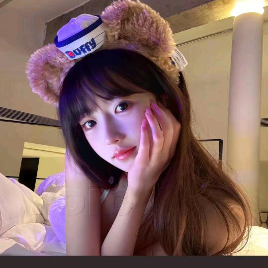 欧气满满（王者狼人杀手游工作室）