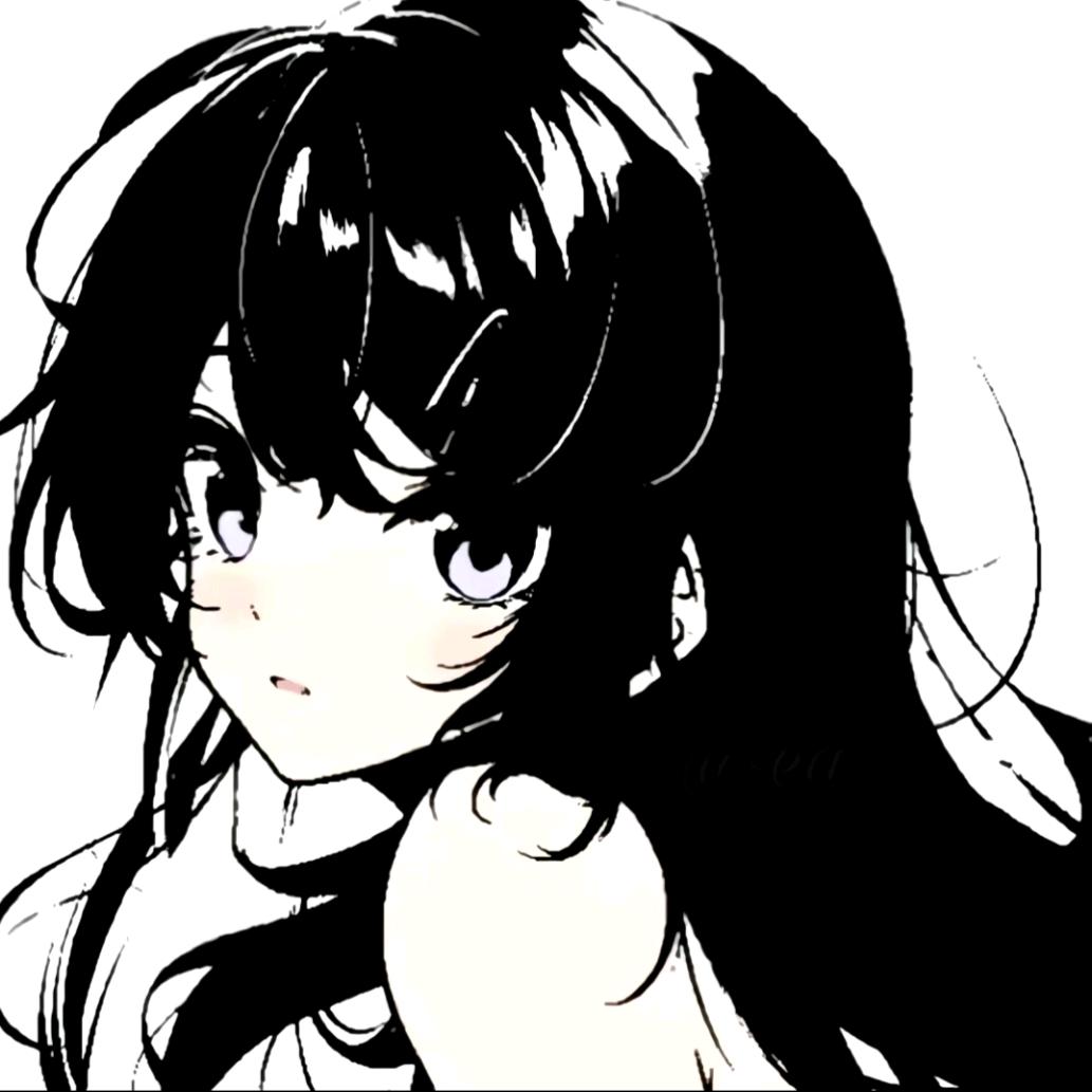 帅气小糖