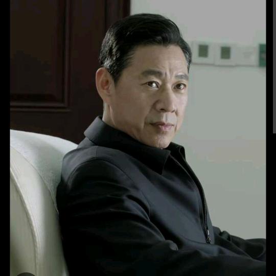 瑞金书记（俊仁）