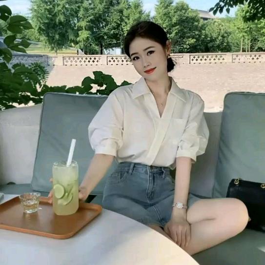 小婷儿