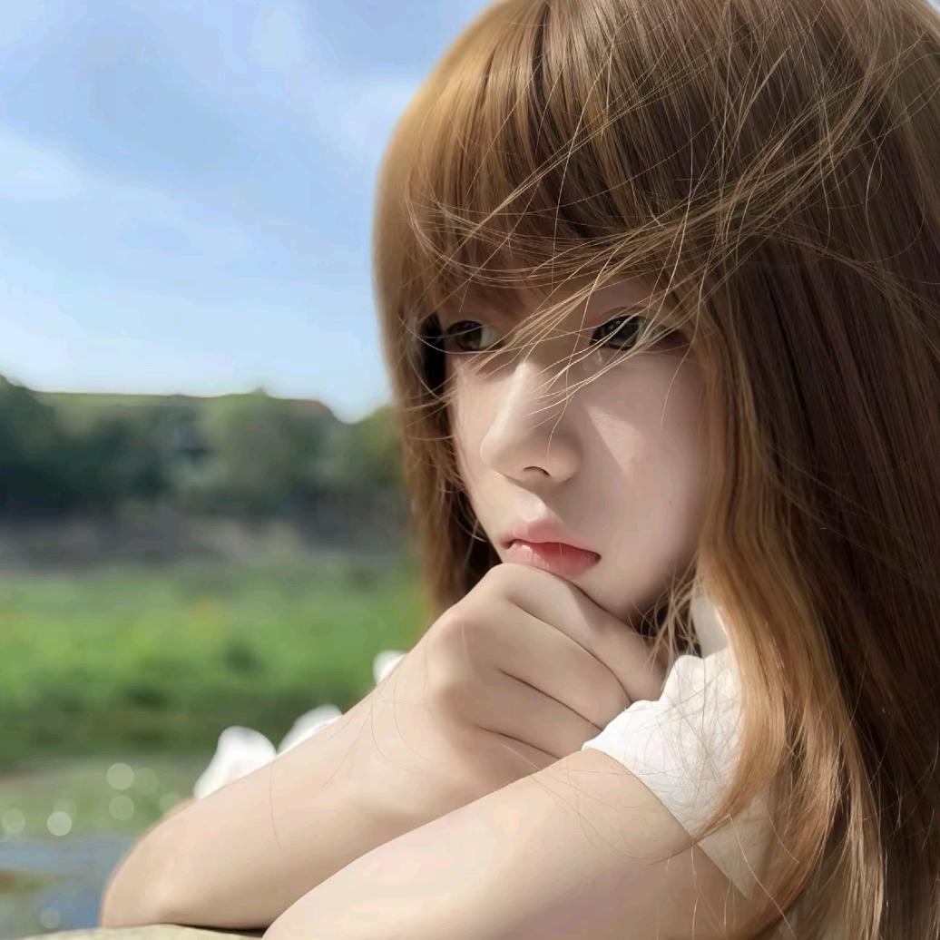 妄冬氓