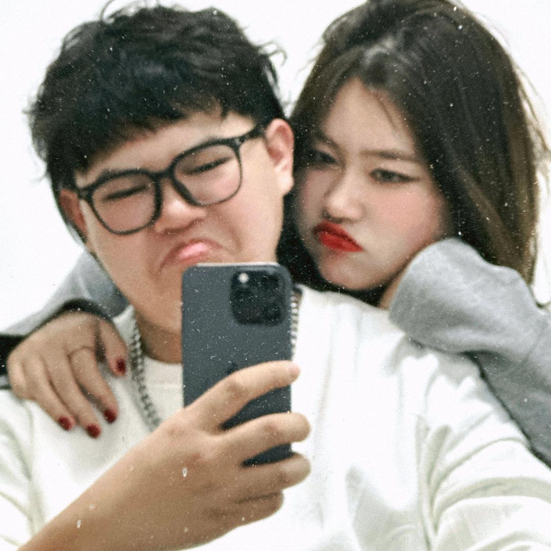 爱喝金龙鱼