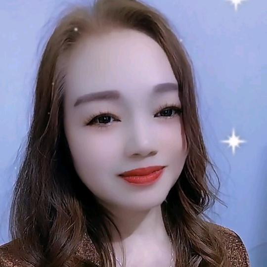 陈小梅