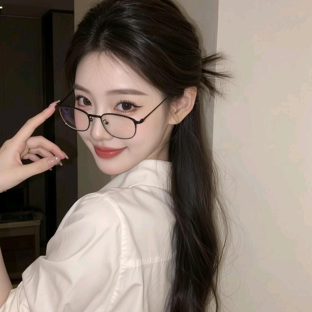 香菜贝贝