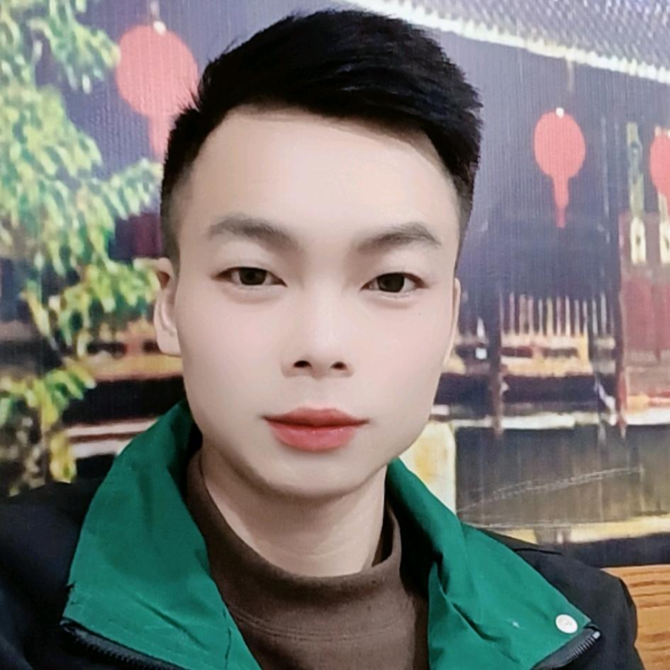 浪子