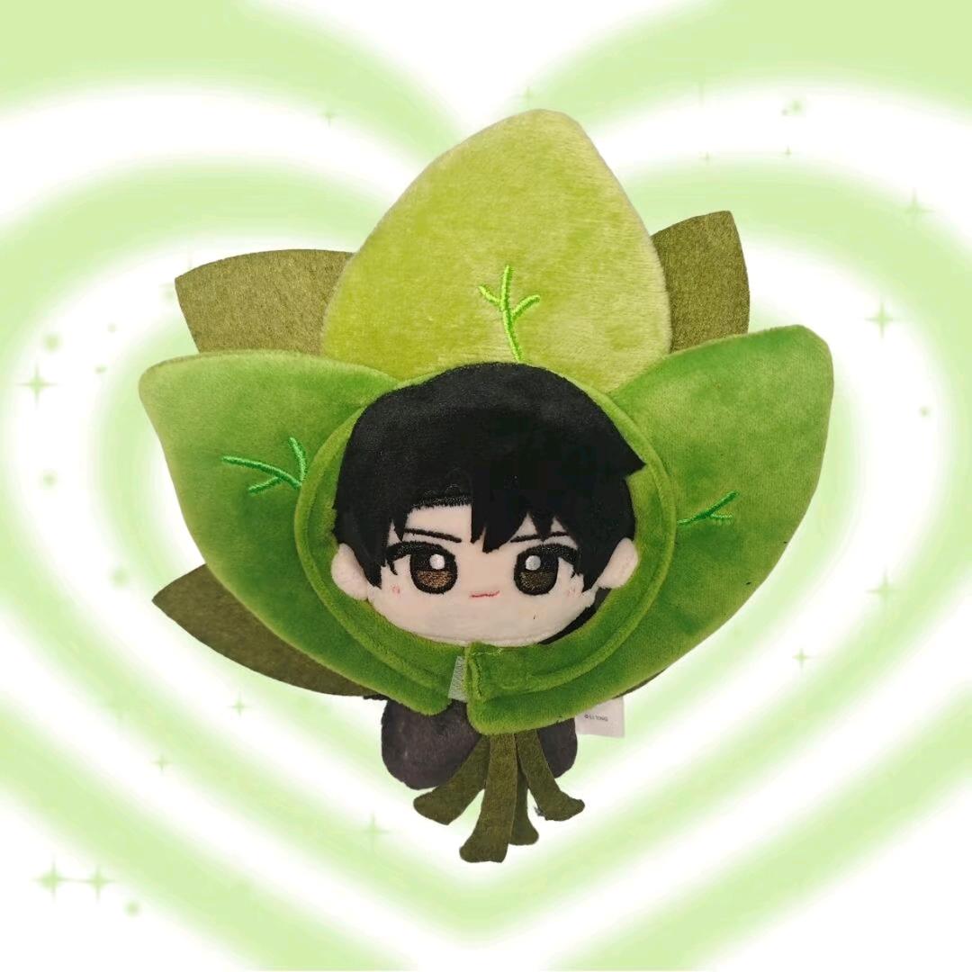 花式帅