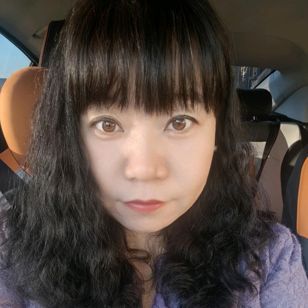 籼籼