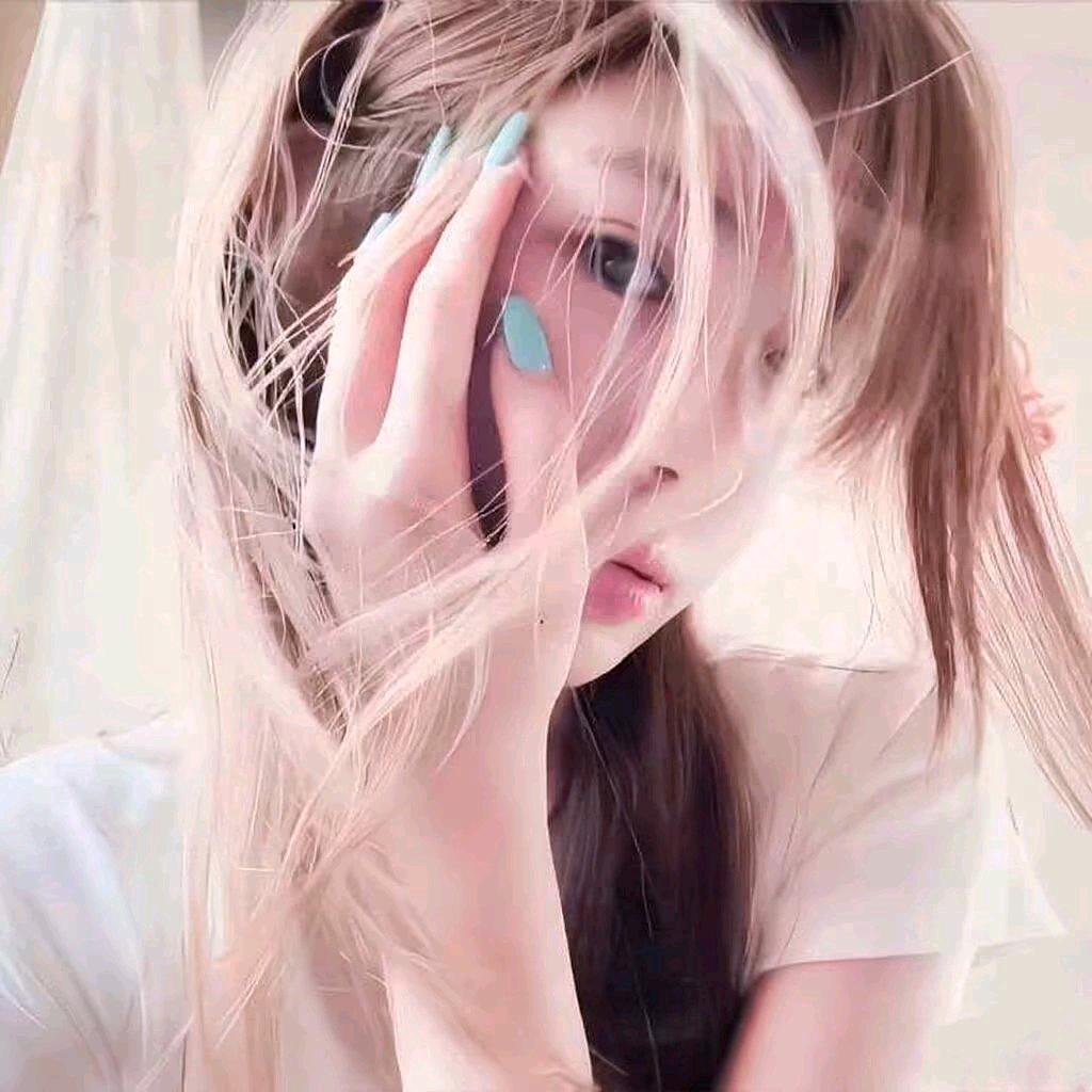 猪猪