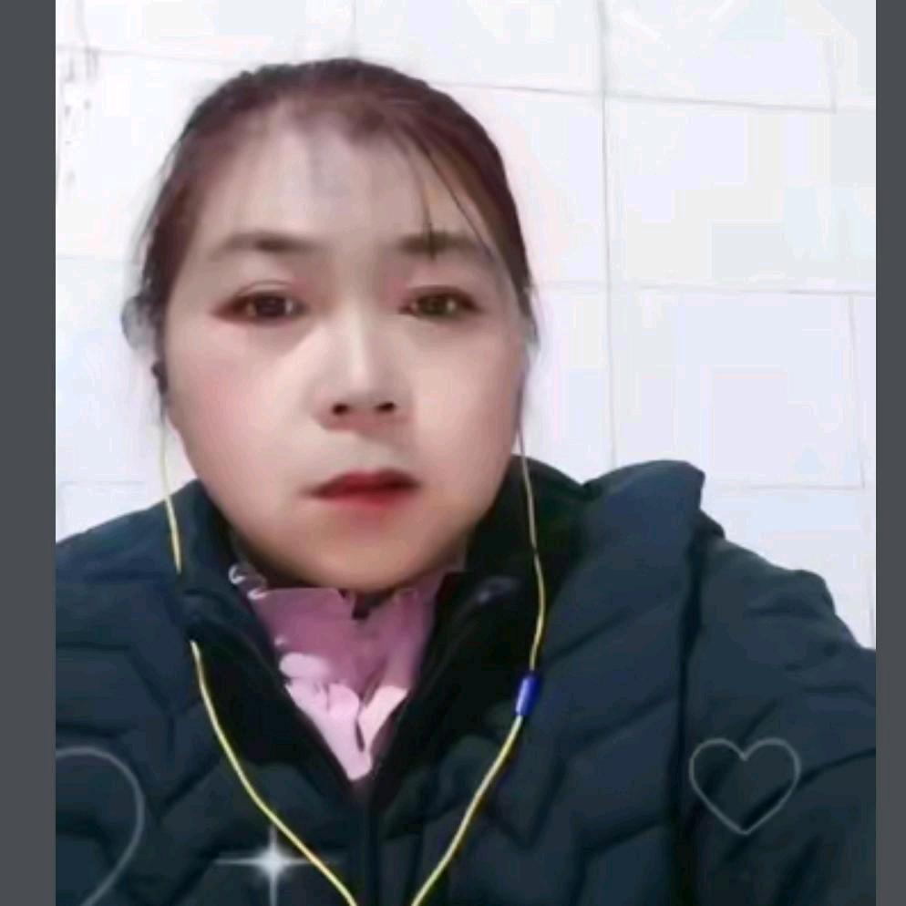 順其自然
