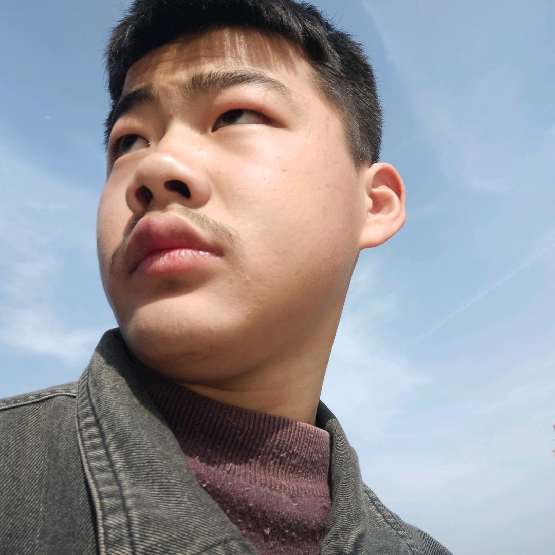 丁备文学爱好者