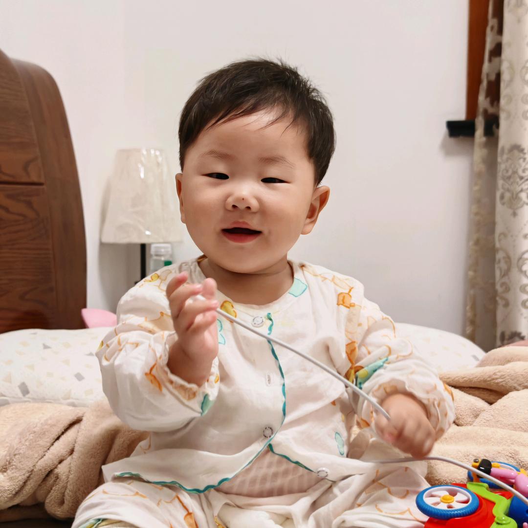 婵之云