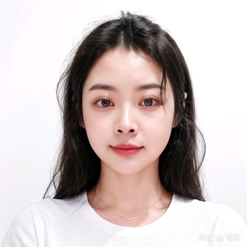 左手牵娃右手追梦